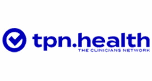 TPN.health Verified